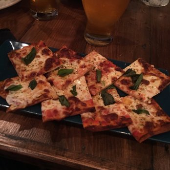 Eleven80 Eatery - Margarita Pizza - New American Near Me - Boone, North Carolina Eleven80 Eatery - Margarita Pizza - New American Near Me - Boone, North Carolina