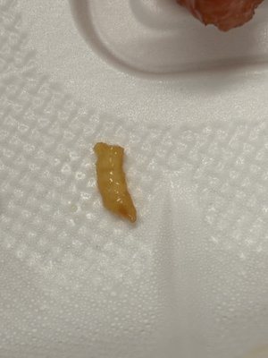 New China Mongolian BBQ by null