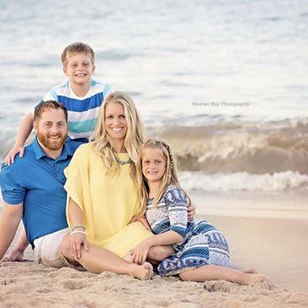 Heather Blair Photography - Beach Photographer serving Ocean City, Md and Bethany Beach, De. - Session Photography Near Me Heather Blair Photography - Beach Photographer serving Ocean City, Md and Bethany Beach, De. - Session Photography Near Me