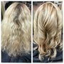 Photo of Delicioso Hair Salon
