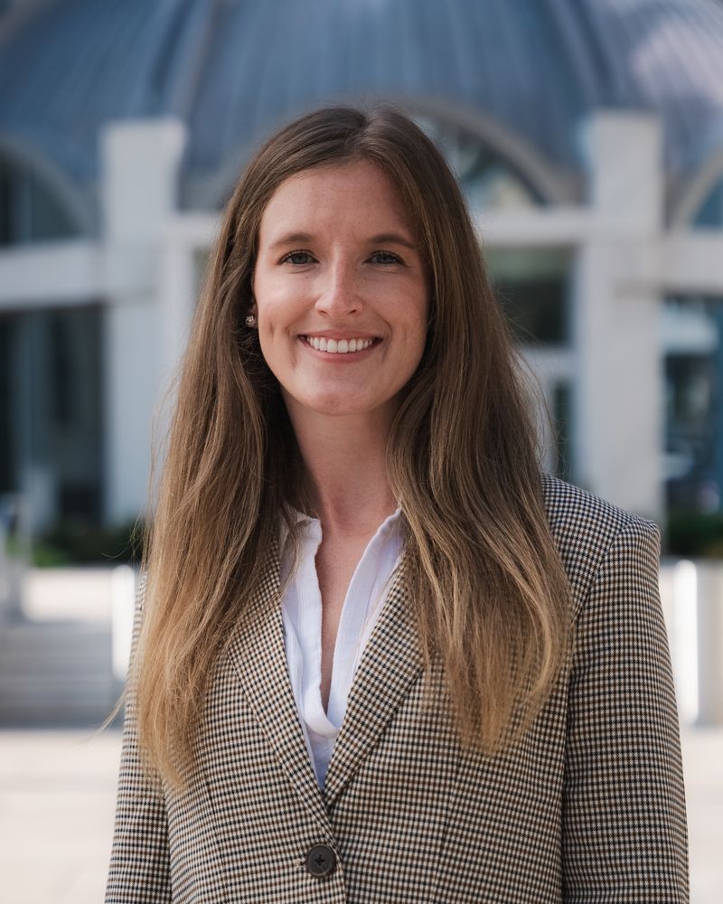 Law Office of Daniel Martin - disability attorney in Clarksville, TN