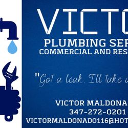 Essential Home Maintenance Checklist: Keep Your Home in Top Condition