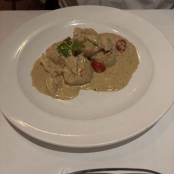 Saloon Restaurant - Scallops - Italian Near Me - Philadelphia, Pennsylvania Saloon Restaurant - Scallops - Italian Near Me - Philadelphia, Pennsylvania