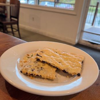 Dottie Audrey's Bakery Kitchen - One of their many cookie selections - Coffee & Tea Near Me - Tuxedo Park, New York Dottie Audrey's Bakery Kitchen - One of their many cookie selections - Coffee & Tea Near Me - Tuxedo Park, New York