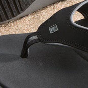Foot Traffik - Spenco Footwear. Total support sandals - Shoe Stores Near Me - Long Beach, California Foot Traffik - Spenco Footwear. Total support sandals - Shoe Stores Near Me - Long Beach, California