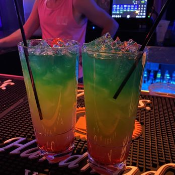IBT's - Gay punch - Gay Bars Near Me - Tucson, Arizona IBT's - Gay punch - Gay Bars Near Me - Tucson, Arizona