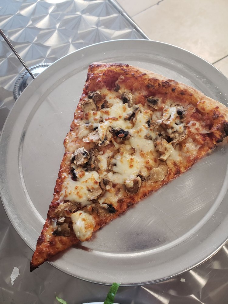 PIZZA XTREME 187 Photos & 510 Reviews 7250 S Kirkman Rd, Orlando