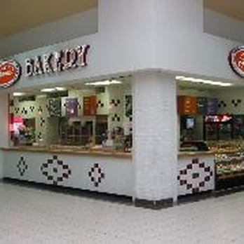 Heaven's Bakery - Heavens Bakery, Beltway Plaza Mall, Greenbelt, MD - from their website. - Bakeries Near Me - Greenbelt, Maryland