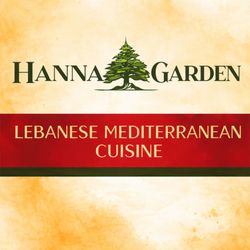 Hanna Garden