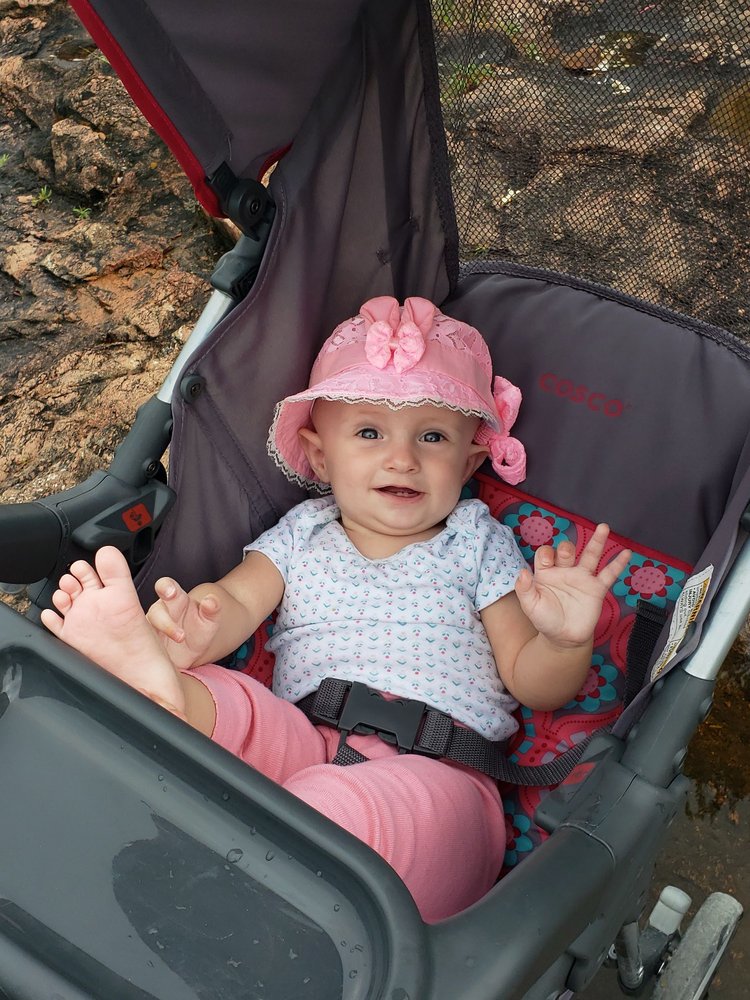 LUCKY HORSESHOE RV PARK Updated August 2024 24 Photos 347 Co Rd