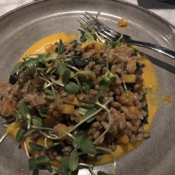 The Fitzroy - Gastropubs Near Me - Savannah, Georgia