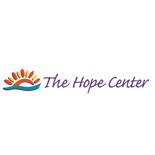 The Hope Center - grief counselor in Hattiesburg, MS