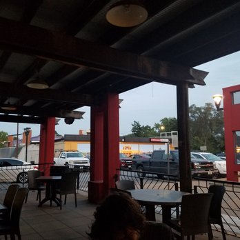 Los Laureles - a restaurant with tables and chairs - Mexican Near Me - Des Moines, Iowa Los Laureles - a restaurant with tables and chairs - Mexican Near Me - Des Moines, Iowa