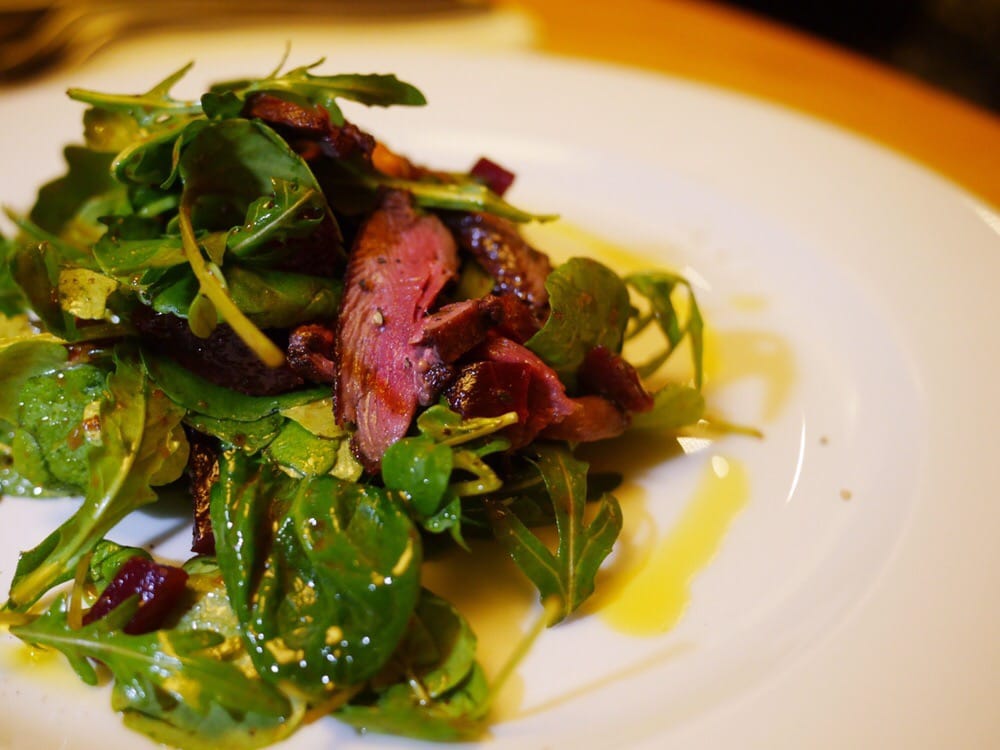 GRAPE AND OLIVE Updated September 2024 21 Photos & 16 Reviews