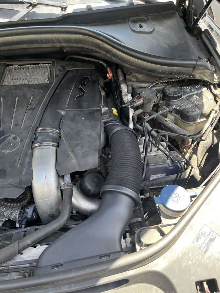 M&M MOBILE MECHANIC AND ROADSIDE SERVICES Minneola, Florida Auto