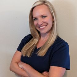 Windsor Therapeutic Massage - Libby is our acupuncturist