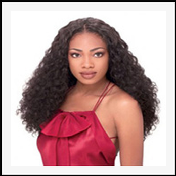 Hair Weave Doctor - Hair Extensions Near Me - Brooklyn, New York Hair Weave Doctor - Hair Extensions Near Me - Brooklyn, New York
