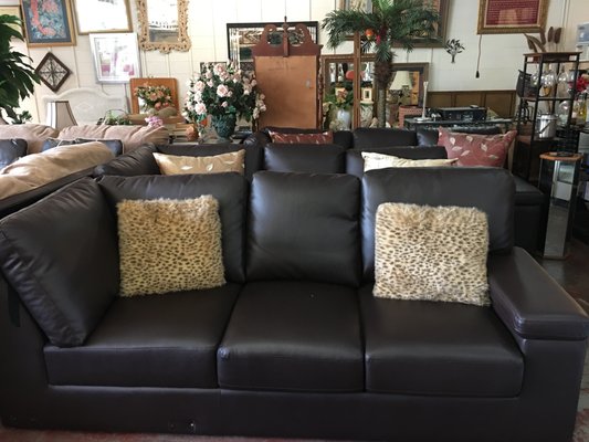 Gator Furniture 86 Photos Thrift Stores 230 Ne 16th Ave