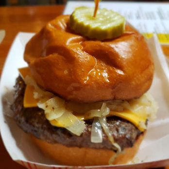 Camino - American Near Me - West Allis, Wisconsin