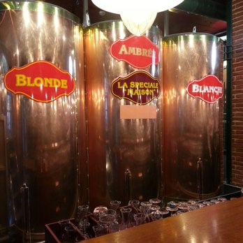 Brasserie du Molard - Peep it - Pubs Near Me - Geneva, GE Brasserie du Molard - Peep it - Pubs Near Me - Geneva, GE