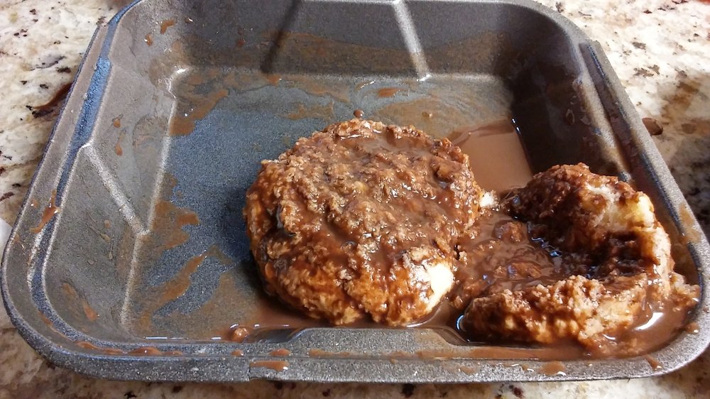 Jack's Family Restaurant, Jacksonville Roadtrippers