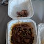 Photo of Tacos Azteca