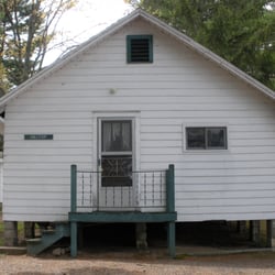 Lakeview Resort - Hilltop