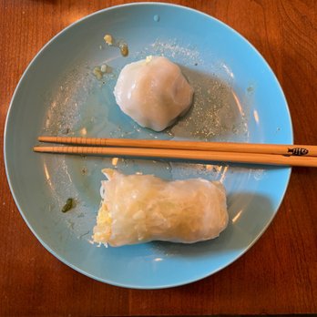 Saiguette - Steamed dumpling and spring roll - Vietnamese Near Me - Manhattan, New York Saiguette - Steamed dumpling and spring roll - Vietnamese Near Me - Manhattan, New York