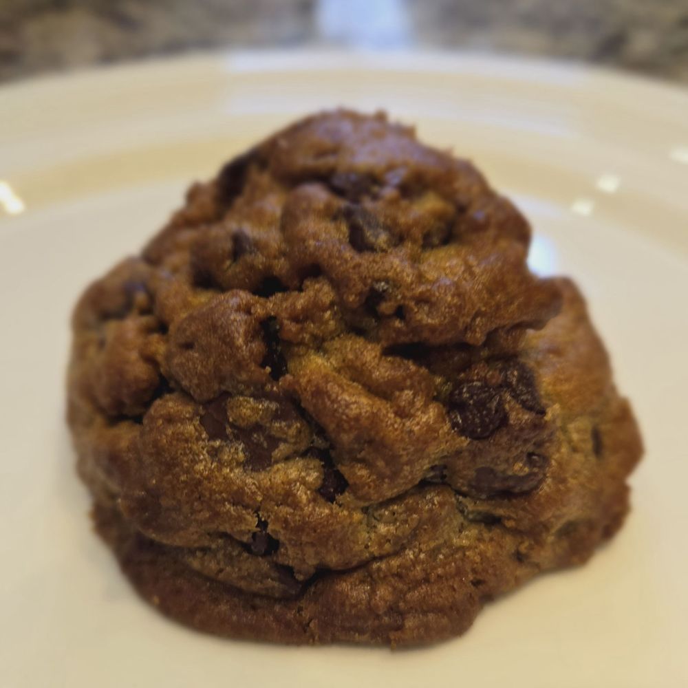 Potomac Cookie - Oatmeal Cookie - Desserts Near Me - Gaithersburg, Maryland Potomac Cookie - Oatmeal Cookie - Desserts Near Me - Gaithersburg, Maryland
