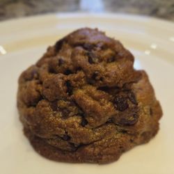 Potomac Cookie - Oatmeal Cookie