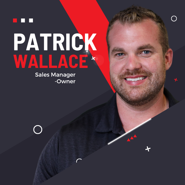 Slide of River Oaks Roofing