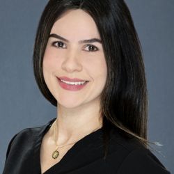 Hunters Creek Dentistry 