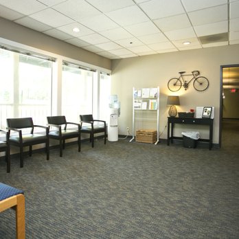 North Lake Physical Therapy - Reception area - Physical Therapy Near Me - Lake Oswego, Oregon North Lake Physical Therapy - Reception area - Physical Therapy Near Me - Lake Oswego, Oregon