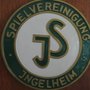 Photo of SpVgg Ingelheim