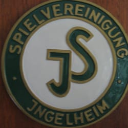 SpVgg Ingelheim
