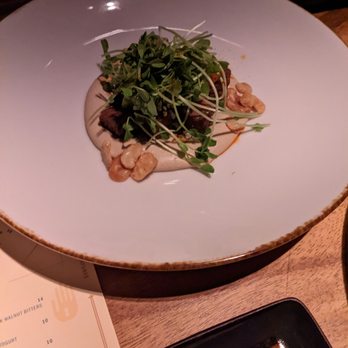 El Five - Tapas/Small Plates Near Me - Denver, Colorado El Five - Tapas/Small Plates Near Me - Denver, Colorado