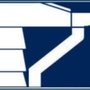 Photo of COUNTYWIDE SEAMLESS GUTTERS,