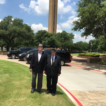 Johns Dallas Car Service - Limos Near Me Johns Dallas Car Service - Limos Near Me