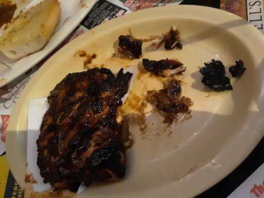 WINKING LIZARD TAVERN - 20 Photos & 49 Reviews - 2175 E Maple St, North