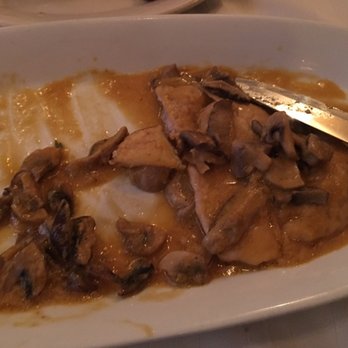 Bruno Ristorante - Best ever veal in ever had. I'll be back to this place. - Italian Near Me - Howard Beach, New York Bruno Ristorante - Best ever veal in ever had. I'll be back to this place. - Italian Near Me - Howard Beach, New York