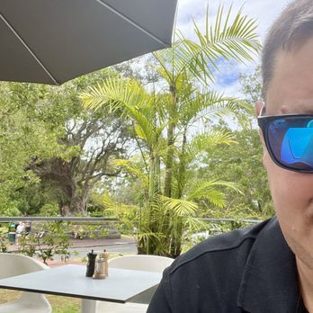 Cornwall Park Bistro - Outside - Bistros Near Me - Epsom, AUK Cornwall Park Bistro - Outside - Bistros Near Me - Epsom, AUK