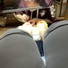 Venus Nails gift card
