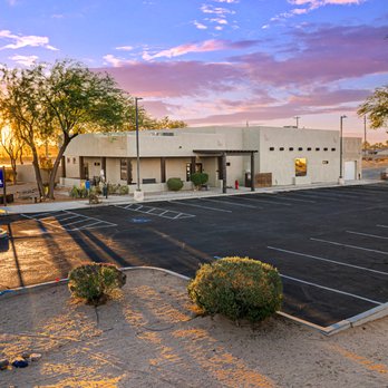 Foothills Animal Hospital - Veterinarians Near Me - Yuma, Arizona Foothills Animal Hospital - Veterinarians Near Me - Yuma, Arizona