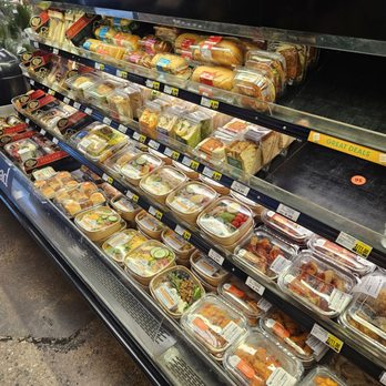 Ralphs - Pre packaged food - Grocery Near Me - Sun Valley, California Ralphs - Pre packaged food - Grocery Near Me - Sun Valley, California