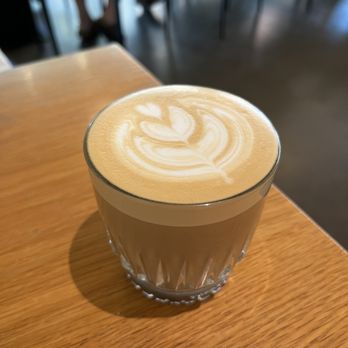 Nemesis Coffee - Latte - Cafes Near Me - Vancouver, British Columbia Nemesis Coffee - Latte - Cafes Near Me - Vancouver, British Columbia