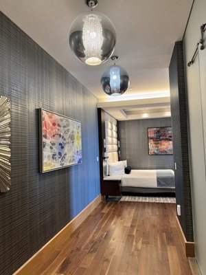 Live! Casino & Hotel Maryland by null