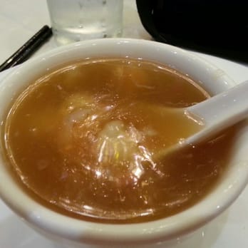 Imperial Restaurant - Dim Sum Near Me - Chicago, Illinois Imperial Restaurant - Dim Sum Near Me - Chicago, Illinois