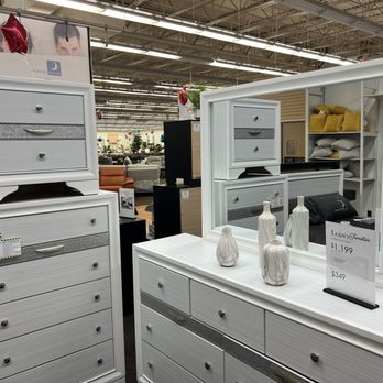 Legacy Furniture - Furniture Stores Near Me - Albuquerque, New Mexico