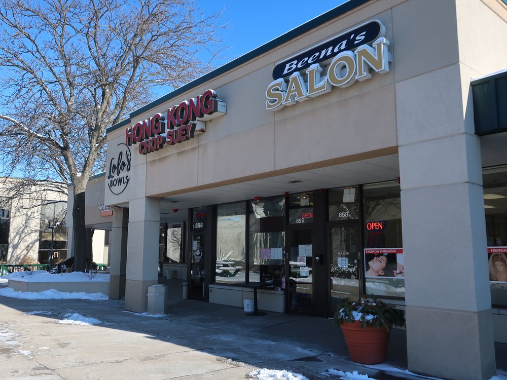 HONG KONG CHOP SUEY Updated October 2024 17 Photos & 64 Reviews