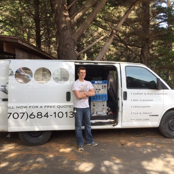 Ryans Carpet Care - Carpet Cleaning Near Me Ryans Carpet Care - Carpet Cleaning Near Me
